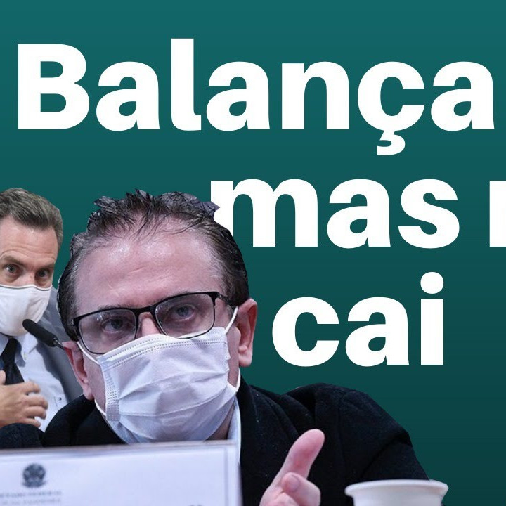 A REPÚBLICA DOS CORONÉIS: BOLSONARO, CIA, MILITARES E O MAR DE LAMA