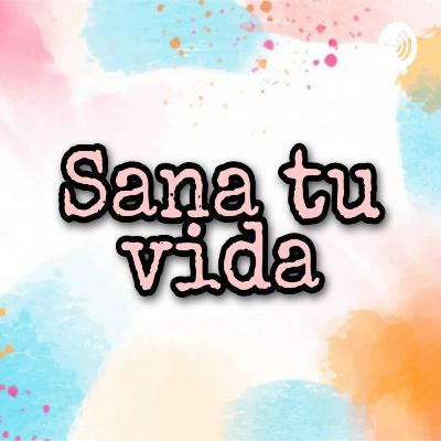 Momento de Café 003 Momento de Café 003