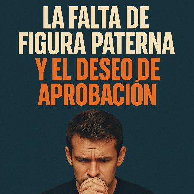 El aplauso que nunca va a lle El aplauso que nunca va a lle