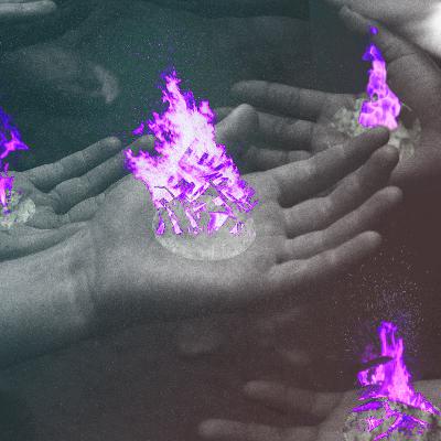 Season of Rebellion / Esau McCaulley on Lent [From the Archives]