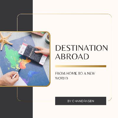 Indian Nurses to Germany: 2025 Hiring Initiative