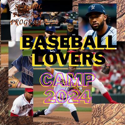 2025.01.14　【BLC24最終回】　BLC24最多再生数となったアノ方とオリ特集