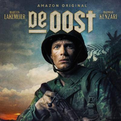 65. De Oost: Nederlandse Genocinema 65. De Oost: Nederlandse Genocinema