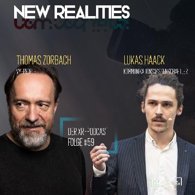 So funktionieren Events in Virtual Reality - oder: Das Metaverse ist nicht erledigt So funktionieren Events in Virtual Reality - oder: Das Metaverse ist nicht erledigt