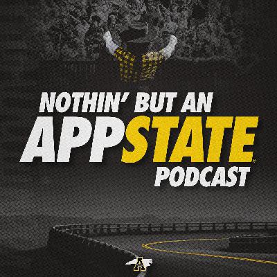 Mountaineer Talk - September 24th