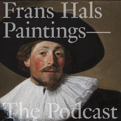 Michiel de Wael Michiel de Wael