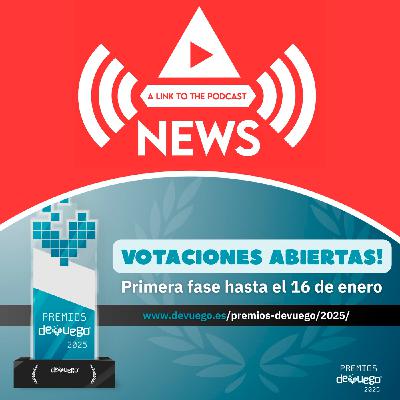 ALTTP NEWS * 9-1-26
