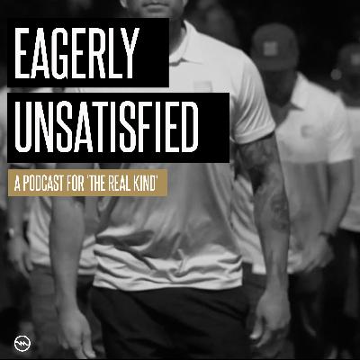 Ryan Sheckler "Be Where Your Feet Are" Ryan Sheckler "Be Where Your Feet Are"