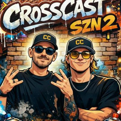 #29 Season 2: We are back