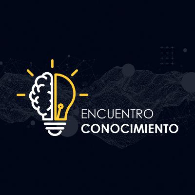 Introducción a la Fibras