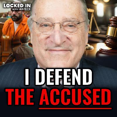 I’ve Defended The Guilty & The Innocent for 30 Years — Here’s What I’ve Learned | Norm Pattis
