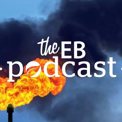 ‘Regulation and measurement needed to fix methane emissions in Southeast Asia’: Experts on controlling potent climate agitant