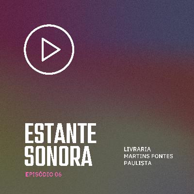 Bate-papo com Giovana Madalosso sobre o conjunto de sua obra