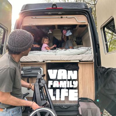 Pausa viaggio S3▷02