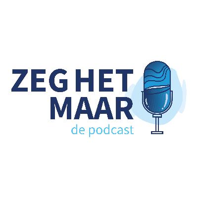 ZEG HET MAAR | Stijging minimumloon in 2024 ZEG HET MAAR | Stijging minimumloon in 2024