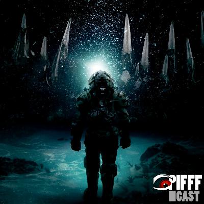 PIFFFcast 104 - Les Oubliés Des Tops Volume 4