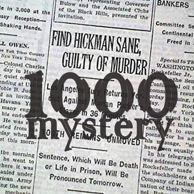 File: 15 Misteri tutup botol