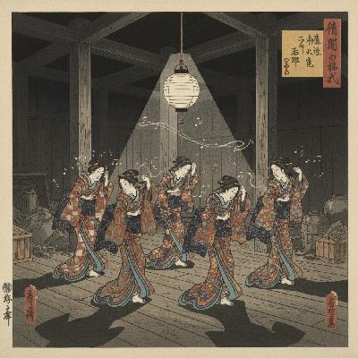 FlyGa - Техно секс