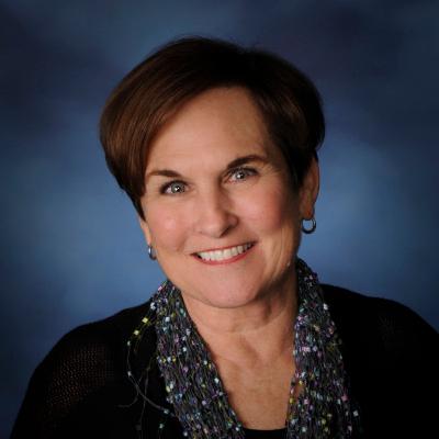 Cheryl Delaney Kreger Mercy High School Class of 1966 Cheryl Delaney Kreger Mercy High School Class of 1966