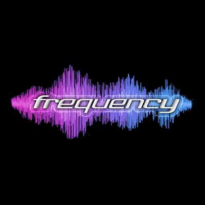 Episode 005 | "For the Plot" (feat. BreezyBralen)