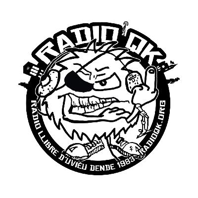 Sonidos Gordos10dic2022 Nº351