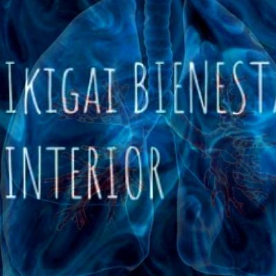 10 min sigue el ritmo de la respiración