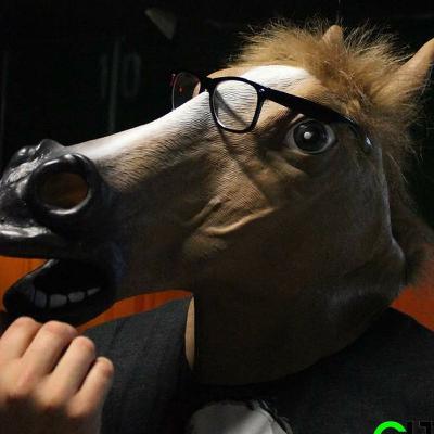 Epstein investigation pt1