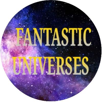 Episode 92 | The Life Fantastic In Prague Episode 92 | The Life Fantastic In Prague