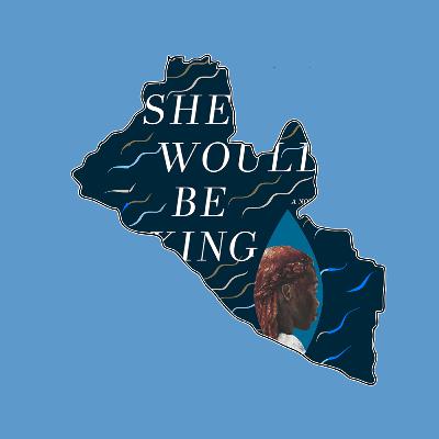 15. She Would Be King: so Love Actually, but far more tragic