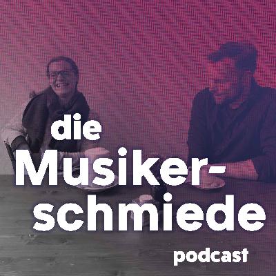 Spielfreude nach 20 Jahren als Profi? Spielfreude nach 20 Jahren als Profi?