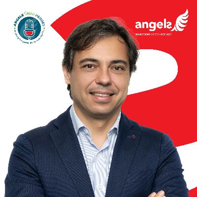 Reshaping stroke care in Portugal Reshaping stroke care in Portugal