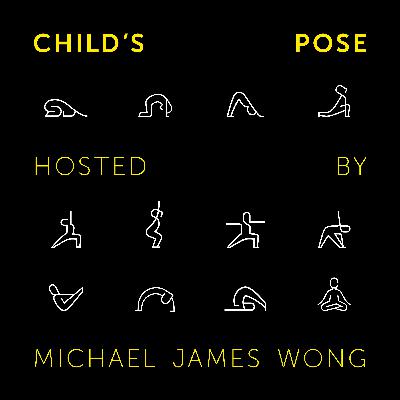 Episode 9: Honouring Our Teachers with Travis Eliot