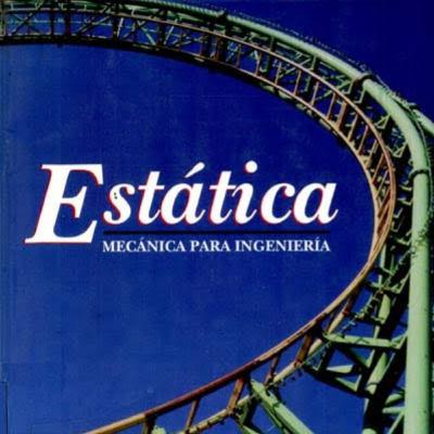 Temas básicos ESTATICA