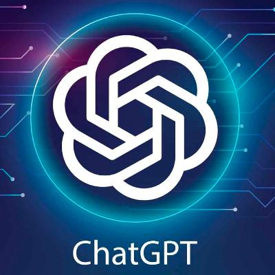 Chat GDP Chatbot