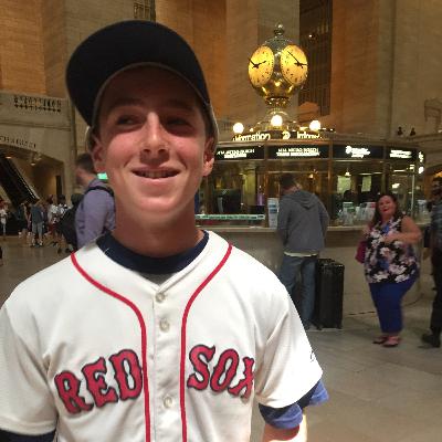 The Z - Super Bowl Heartbreak Breakdown The Z - Super Bowl Heartbreak Breakdown