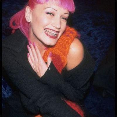 Bölüm 966: Diş teli tedavisi