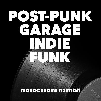 Ep. 13: Enjoy It, Destroy It Ep. 13: Enjoy It, Destroy It