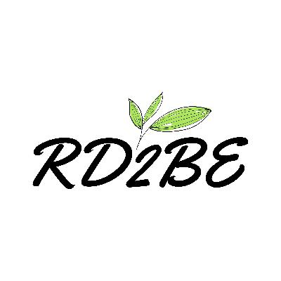 The RD2BE Podcast - A DICAS Walk Through ft. Senior Director of Accreditation (ACEND Series pt.9)