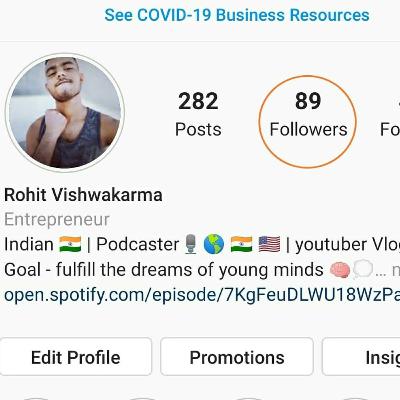 Confidence 💪 will give you motivation and you will do what you capable of 🎙️🧠💂.