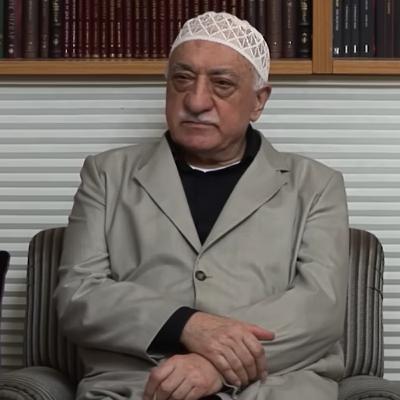 2011-10-16-2 SOHBET - Kimsenin müslümanlığını hafife almayın