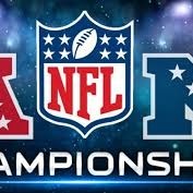 How to watch Tampa Bay vs Green Bay Live NFL Conference Championship