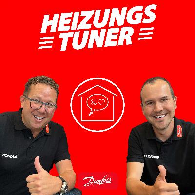 Einfamilienhaus sanieren: Heizsysteme, Kühlung & Komfort clever kombiniert