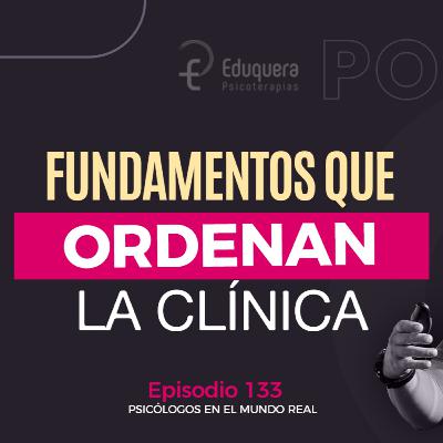 [#133] Lo que aprendimos en 2025 trabajando con psicólogos recién graduados