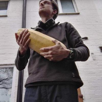 Eric Loveland Heath (Spoken Label, December 2025 - Part 1) Eric Loveland Heath (Spoken Label, December 2025 - Part 1)