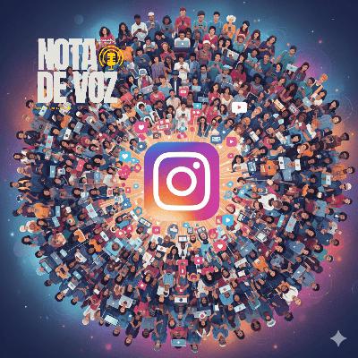 Instagram prioriza Reels y permite editar el algoritmo tras llegar a 3.000 millones de usuarios