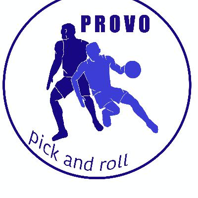 Nullify Notre Dame Neutrality Nullify Notre Dame Neutrality