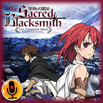 ww.thegap.pog/ww.thegap.pog/www.thegap.pog | The G.A.P - Ep. 159 (The Sacred Blacksmith)