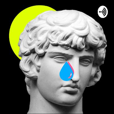 Бизнес в архитектуре, стажировки и Инстаграм. Интервью с автором самого популярного архитектурного блога