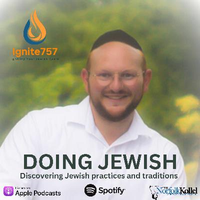 Shabbat, Looking beyond Ourselves Shabbat, Looking beyond Ourselves