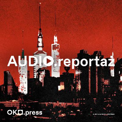 Dwadzieścia dwie śmierci dziennie Dwadzieścia dwie śmierci dziennie